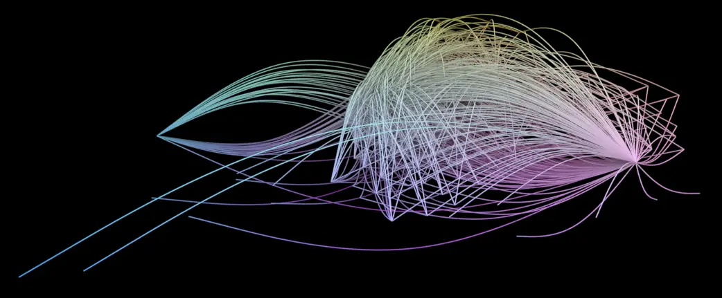 Test rendering ohne Karte.